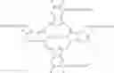 Fig. 85 - Phthalocyanine compound