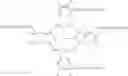 Fig. 86 - Phthalocyanine compound