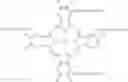Fig. 87 - Phthalocyanine compound