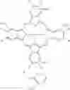 Fig. 89 - Phthalocyanine compound