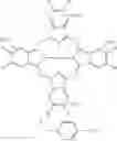 Fig. 90 - Phthalocyanine compound