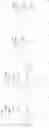 Fig. 02 - Intermediate for carbapenem compound for oral administration and process for producing the same