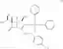 Fig. 03 - Intermediate for carbapenem compound for oral administration and process for producing the same