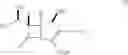 Fig. 05 - Intermediate for carbapenem compound for oral administration and process for producing the same