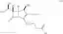 Fig. 06 - Intermediate for carbapenem compound for oral administration and process for producing the same