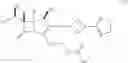 Fig. 07 - Intermediate for carbapenem compound for oral administration and process for producing the same