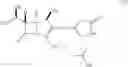 Fig. 08 - Intermediate for carbapenem compound for oral administration and process for producing the same