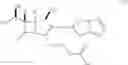 Fig. 09 - Intermediate for carbapenem compound for oral administration and process for producing the same