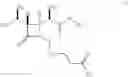 Fig. 22 - Intermediate for carbapenem compound for oral administration and process for producing the same