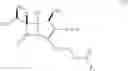 Fig. 28 - Intermediate for carbapenem compound for oral administration and process for producing the same