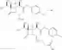 Fig. 29 - Intermediate for carbapenem compound for oral administration and process for producing the same