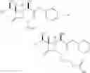 Fig. 30 - Intermediate for carbapenem compound for oral administration and process for producing the same