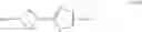 Fig. 37 - Intermediate for carbapenem compound for oral administration and process for producing the same