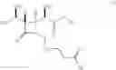 Fig. 40 - Intermediate for carbapenem compound for oral administration and process for producing the same