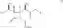 Fig. 43 - Intermediate for carbapenem compound for oral administration and process for producing the same