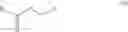 Fig. 44 - Intermediate for carbapenem compound for oral administration and process for producing the same