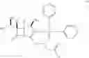 Fig. 45 - Intermediate for carbapenem compound for oral administration and process for producing the same