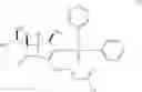 Fig. 47 - Intermediate for carbapenem compound for oral administration and process for producing the same