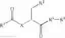 Fig. 02 - CGRP-antagonists, process for preparing them and their use as pharmaceutical compositions