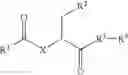 Fig. 03 - CGRP-antagonists, process for preparing them and their use as pharmaceutical compositions