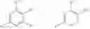 Fig. 06 - CGRP-antagonists, process for preparing them and their use as pharmaceutical compositions