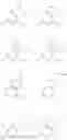 Fig. 07 - CGRP-antagonists, process for preparing them and their use as pharmaceutical compositions