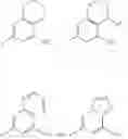 Fig. 08 - CGRP-antagonists, process for preparing them and their use as pharmaceutical compositions