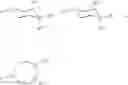 Fig. 09 - CGRP-antagonists, process for preparing them and their use as pharmaceutical compositions