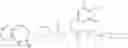 Fig. 124 - CGRP-antagonists, process for preparing them and their use as pharmaceutical compositions