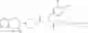 Fig. 147 - CGRP-antagonists, process for preparing them and their use as pharmaceutical compositions