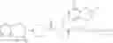 Fig. 158 - CGRP-antagonists, process for preparing them and their use as pharmaceutical compositions