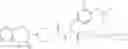 Fig. 166 - CGRP-antagonists, process for preparing them and their use as pharmaceutical compositions
