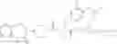 Fig. 167 - CGRP-antagonists, process for preparing them and their use as pharmaceutical compositions