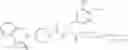 Fig. 210 - CGRP-antagonists, process for preparing them and their use as pharmaceutical compositions