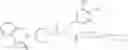 Fig. 211 - CGRP-antagonists, process for preparing them and their use as pharmaceutical compositions