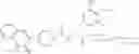 Fig. 216 - CGRP-antagonists, process for preparing them and their use as pharmaceutical compositions