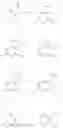 Fig. 22 - CGRP-antagonists, process for preparing them and their use as pharmaceutical compositions