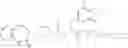 Fig. 239 - CGRP-antagonists, process for preparing them and their use as pharmaceutical compositions