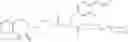 Fig. 255 - CGRP-antagonists, process for preparing them and their use as pharmaceutical compositions