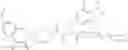 Fig. 261 - CGRP-antagonists, process for preparing them and their use as pharmaceutical compositions
