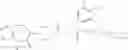 Fig. 265 - CGRP-antagonists, process for preparing them and their use as pharmaceutical compositions
