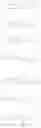 Fig. 28 - CGRP-antagonists, process for preparing them and their use as pharmaceutical compositions