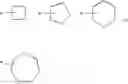 Fig. 286 - CGRP-antagonists, process for preparing them and their use as pharmaceutical compositions