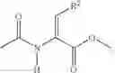 Fig. 294 - CGRP-antagonists, process for preparing them and their use as pharmaceutical compositions