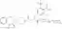 Fig. 303 - CGRP-antagonists, process for preparing them and their use as pharmaceutical compositions