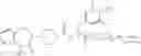 Fig. 313 - CGRP-antagonists, process for preparing them and their use as pharmaceutical compositions