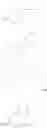 Fig. 32 - CGRP-antagonists, process for preparing them and their use as pharmaceutical compositions