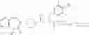Fig. 320 - CGRP-antagonists, process for preparing them and their use as pharmaceutical compositions