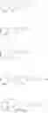 Fig. 33 - CGRP-antagonists, process for preparing them and their use as pharmaceutical compositions