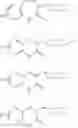 Fig. 331 - CGRP-antagonists, process for preparing them and their use as pharmaceutical compositions